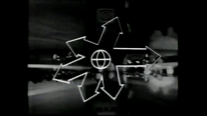 No.'s Favorite Logos   IDs Collection Part 4 (or even more logos you've never he
