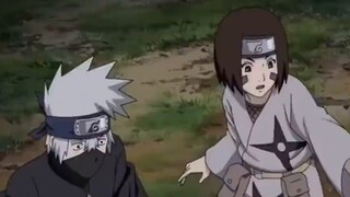 Obito: Akhirnya aku tahu kenapa aku gagal, ternyata aku ditendang saat masih kecil!