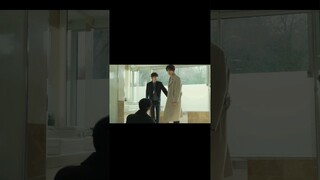 Taejoon's Ex Is Back to Bring Drama for Wonyoung in Unintentional Love Story bl