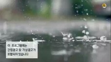 About.Time.E06