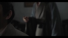 Ripe Town (2023) พลิกคดีลับใต้นครา EP 8 [ซับไทย]