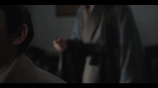 Ripe Town (2023) พลิกคดีลับใต้นครา EP 8 [ซับไทย]