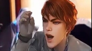 When playing Zhao Yun, be careful not to laugh too loudly!