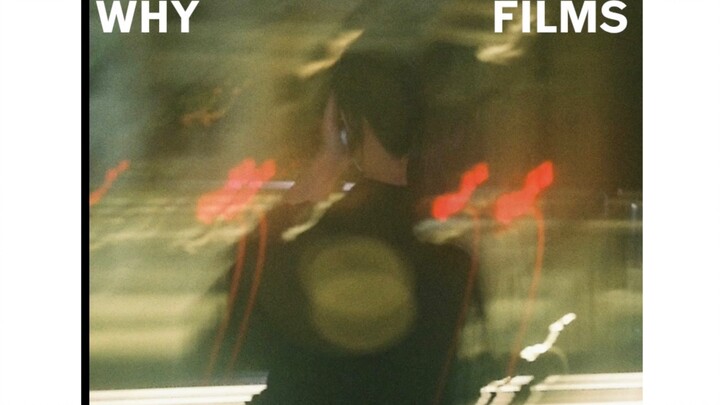 “Video ngắn nhật ký phim” - Những mảnh ghép cuộc sống 02