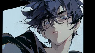 【oc】给我干哪个片场来了(EP.11)