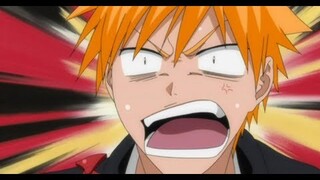 Bleach - FUNNY MEMES Episode 2 (Anime Memes)