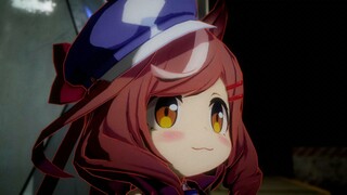 『最后一页』白头并非雪可替，相识已是上上签
