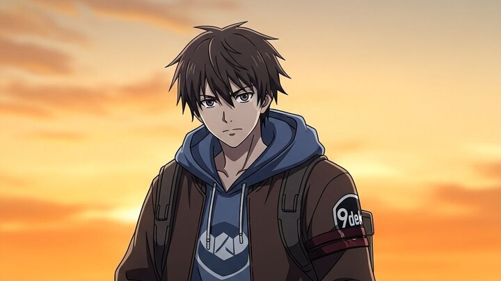 เกิดใหม่เป็นราคาหุ้น Youtube faceless สร้างจาก AI การ์ตูนหุ้น EP.4: สงคราม Prompt สั่งตาย