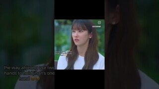 wedding impossible #kdrama #kdramafans #kdramaedit #kdramalovers #weddingimpossible #kdramashorts