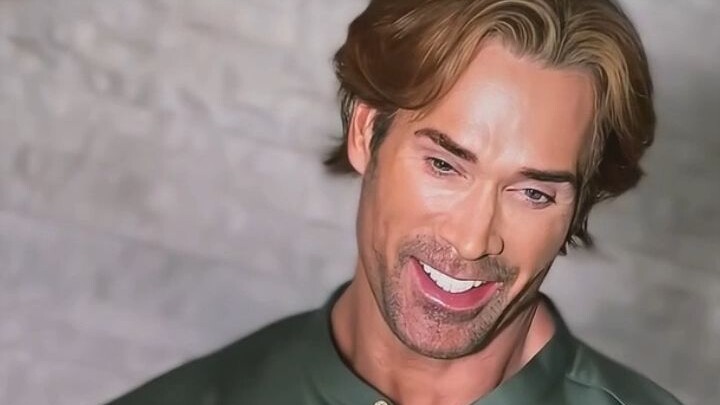 When you think back to that girl you liked in high school