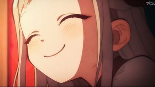 Jibaku Shounen Hanako-kun | Tập 12 |