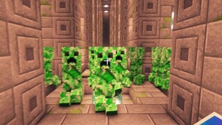 Kuil Creeper