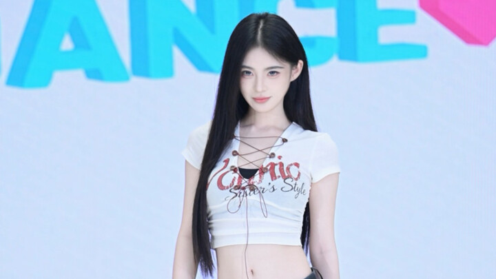 แค่น้ำเลมอนเนดก็สดชื่นแล้ว
