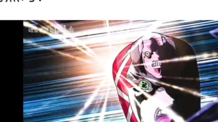 What do you think of the light source setting? Is it considered to be a forced weakness for Yinzhen?