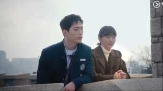EP-09 | Undercover High School [ENG SUB] | K-Drama Series