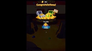 Walkthrough Bubble Original Level 1 - 90