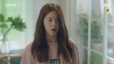 Age of Youth S1_(ENG_SUB)_EP.1.720p