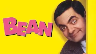 Bean (Tagalog Dubbed)