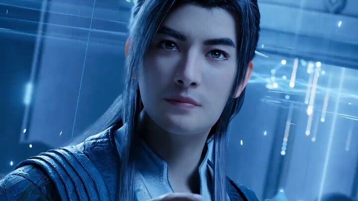 Tại sao nam chính nhà bên lại có thể kết đan, giết Hóa Thần, mà Hàn Lập trước kẻ địch mạnh thì lập t