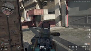 Pencarian titik setelah kamu direbut tubuhnya berkali-kali