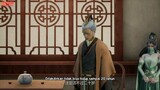 Supreme God Emperor episode 6 - 8 sub indo Full HD