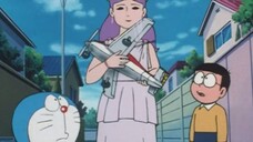 Doraemon in Hindi Season 03 Episode 34