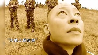 忏悔录里没有忏悔，只有愿赌服输的从容。