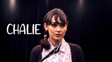 Telemovie Chalie 2016