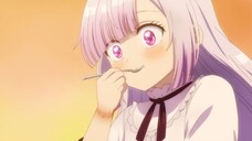 Episode 1 | Tsuihousha Shokudou E Youkoso! (Welcome To The Outcast's Restaurant!) Subtitle Indonesia