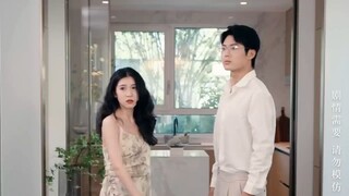 _Stolen Heart_EP 02__Hindi Dubbed_New Chinese Drama__cdrama _cdramaclips chinesedrama