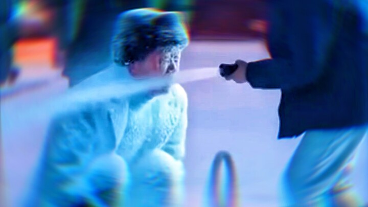 Your friend who watches too many short dramas 😂