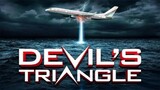 Devil's Triangle | Official Trailer | Horror Brains