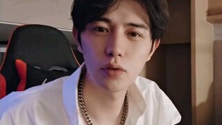 童哥，胖猫认识你该多好