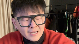 所以你觉得，什么是爱情呢