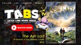 [FULL MOVIE] The Ash Lad In Search of the Golden Castle