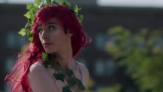 [Germany] DRUCK Season 7 17:32 Episode 6-Everything is under a spell [Chinese and German subtitles @