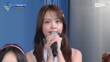'Comeback Interview' Hearts2Hearts | MCountdown EP.893