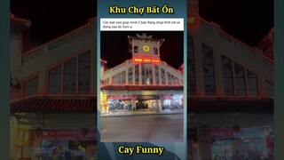 Funny Meme, Ảnh Chế Hài Hước (P47) #shorts #memes #viral #fails #funny #photoshop