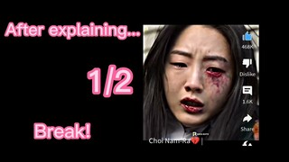All of us are dead reacts to Namra and future||Ships||