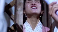 "Zhou Sheng Ru Gu" is as sad as it is in the drama. The behind-the-scenes footage is as joyful as it