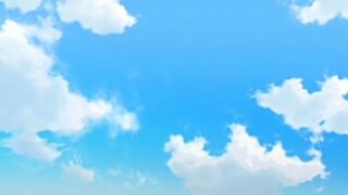 MOMOIRO--Bouenkyou 1