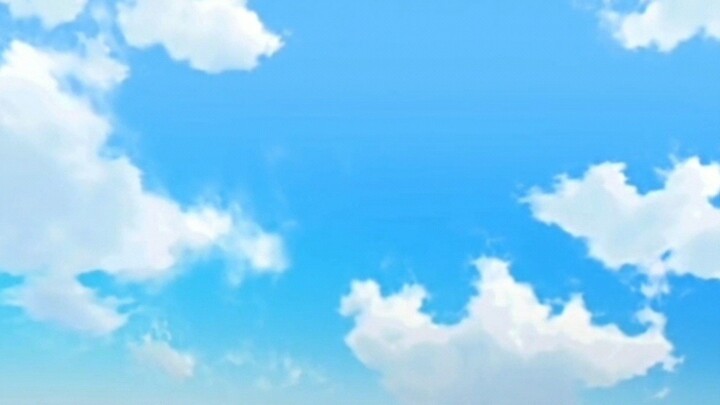 MOMOIRO--Bouenkyou 1