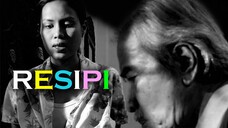 Telemovie Resipi 2013