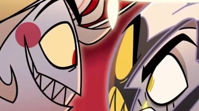 [Bản lồng tiếng Trung] Nhìn này, mày đã làm phiền con gái tao và giờ tao sẽ làm tình với mày!