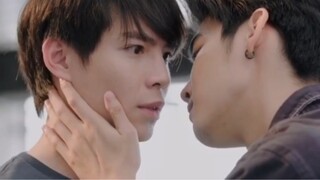 [Movie&TV] [The Shipper] Episode 10 P1 | Serial TV Thai