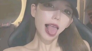 私人#校园#舞蹈 老师 视角#4.0
