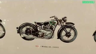 Royal Enfield Hunter X Royal Enfield Shotgun 650 Model Bike Comparison Video Cinematic Video YouTube