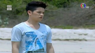 คู่ปรับสลับร่าง EP.5