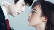 🇹🇭 SENIOR | FULL MOVIE HORROR | TAGALOG