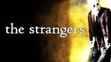 The.Strangers.2008.1080p.Malay.Sub